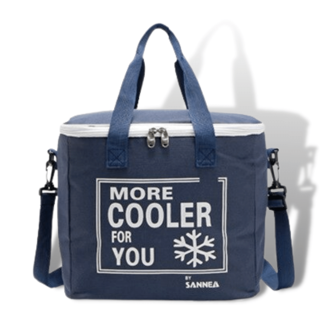 Sac Isotherme 20L Sac Isotherme