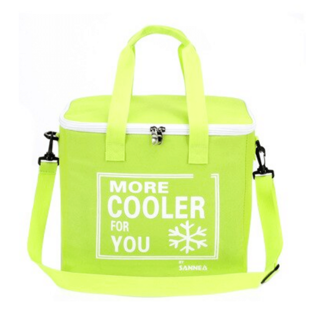 Sac Isotherme 20L Sac Isotherme