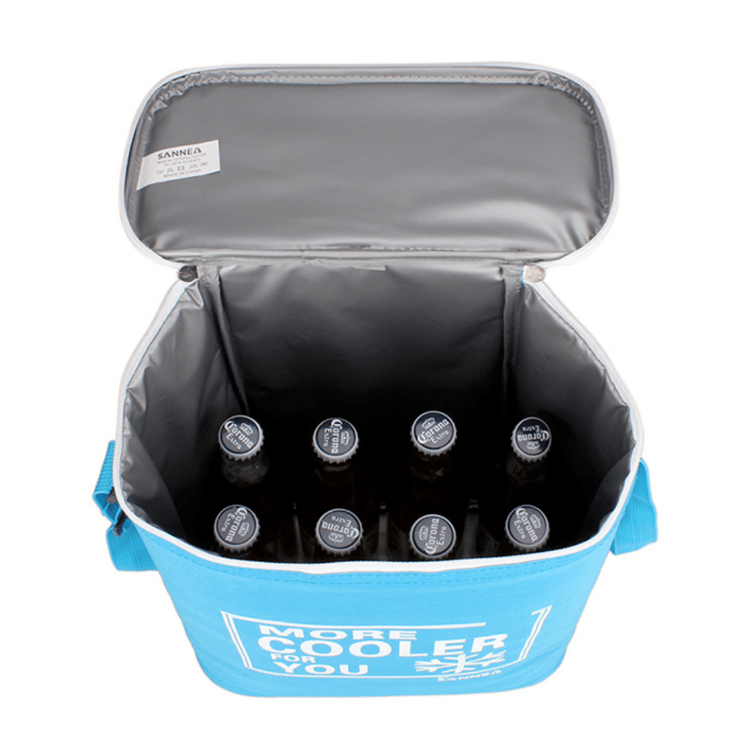 Sac Isotherme 20L Sac Isotherme