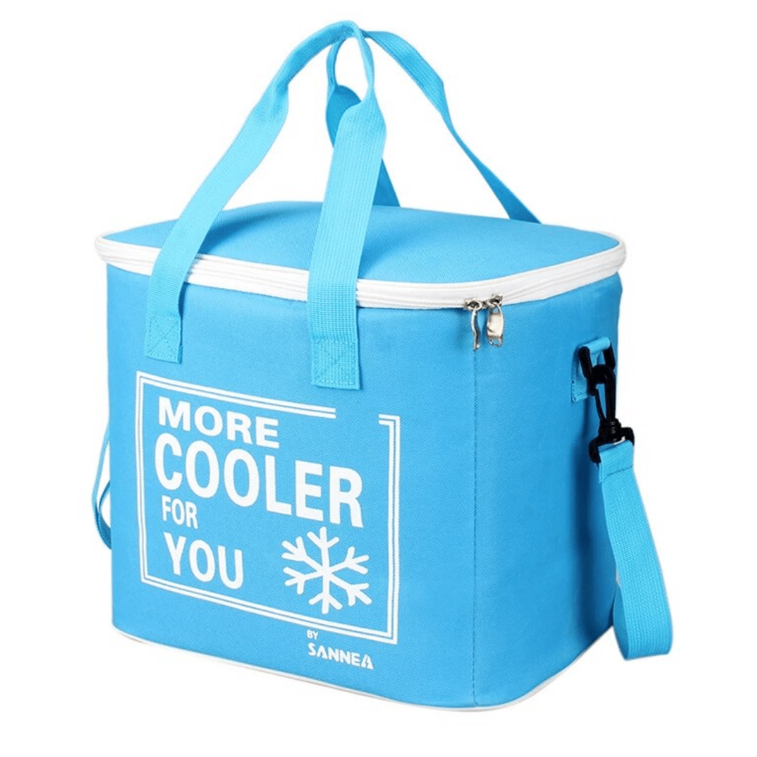 Sac Isotherme 20L Sac Isotherme