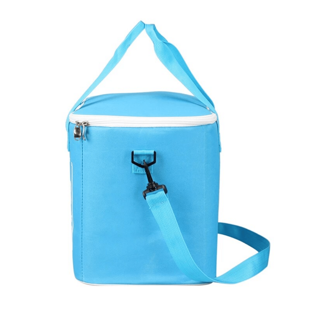Sac Isotherme 20L Sac Isotherme