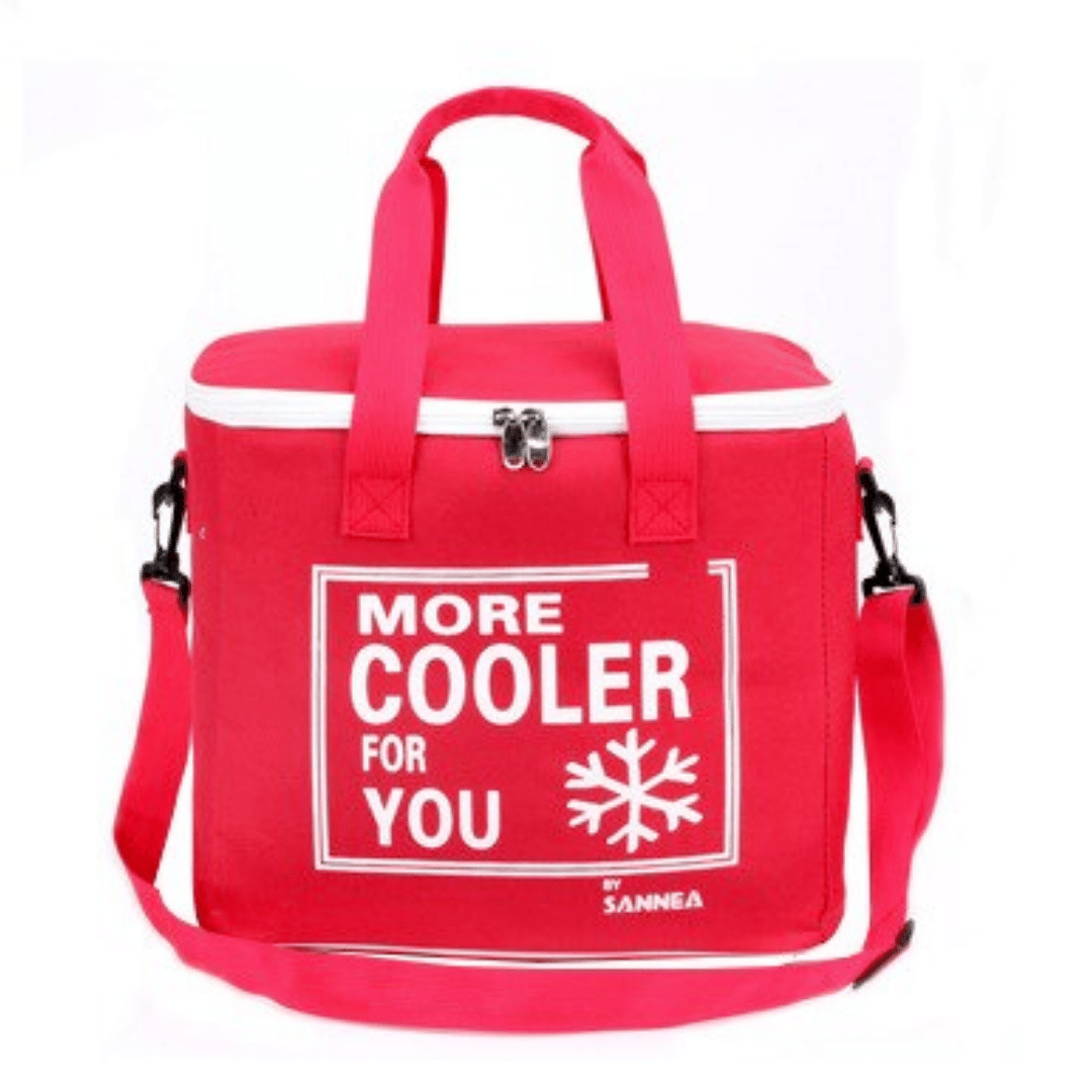 Sac Isotherme 20L Sac Isotherme