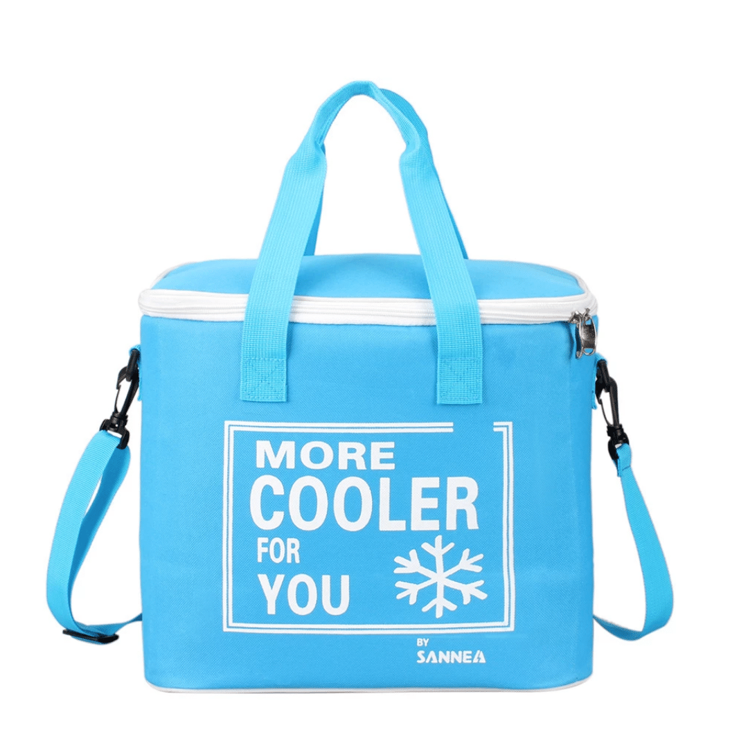 Sac Isotherme 20L Sac Isotherme