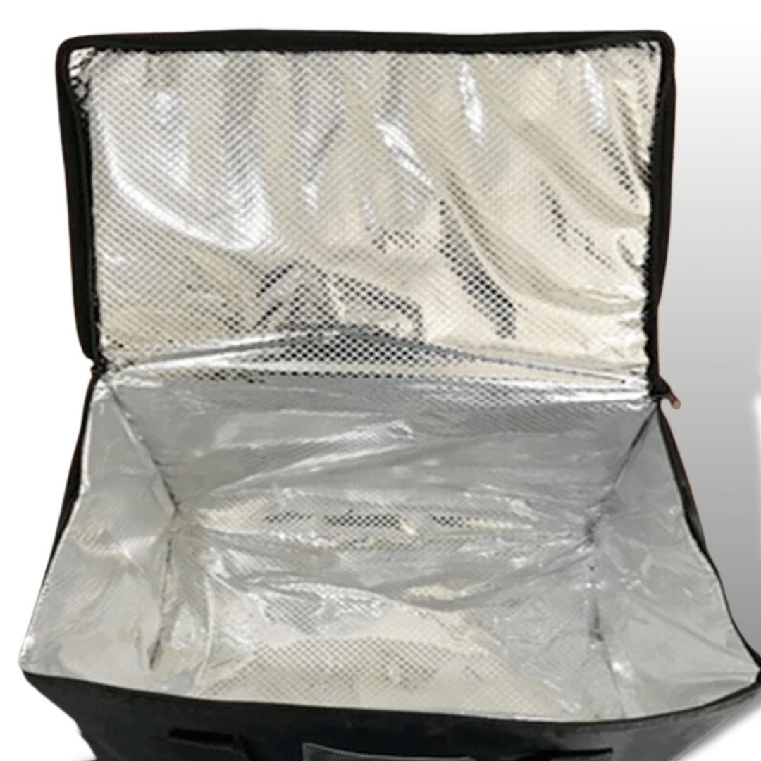 Sac Isotherme 50 Litres Sac Isotherme