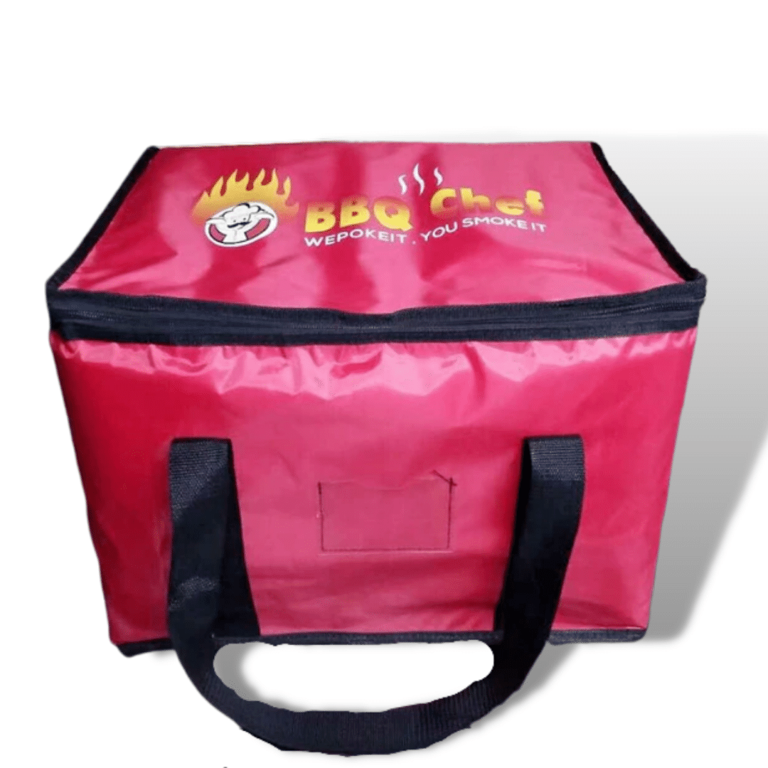 Sac Isotherme 50 Litres