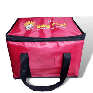 Sac Isotherme Souple 50 Litres