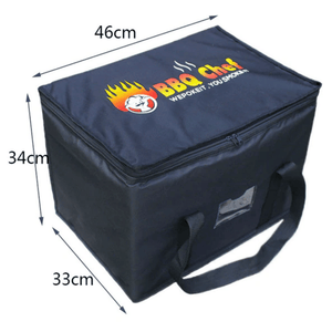 Grand Sac Isotherme 50 Litres