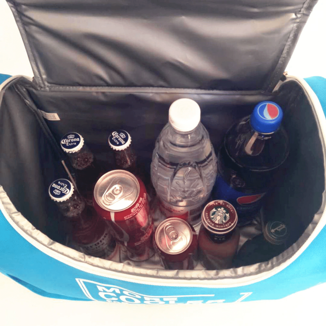 Sac Isotherme Bandoulière Sac Isotherme