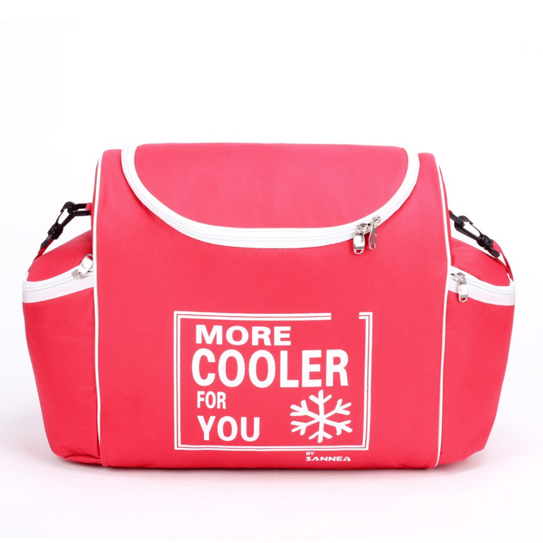 Sac Isotherme Bandoulière Sac Isotherme