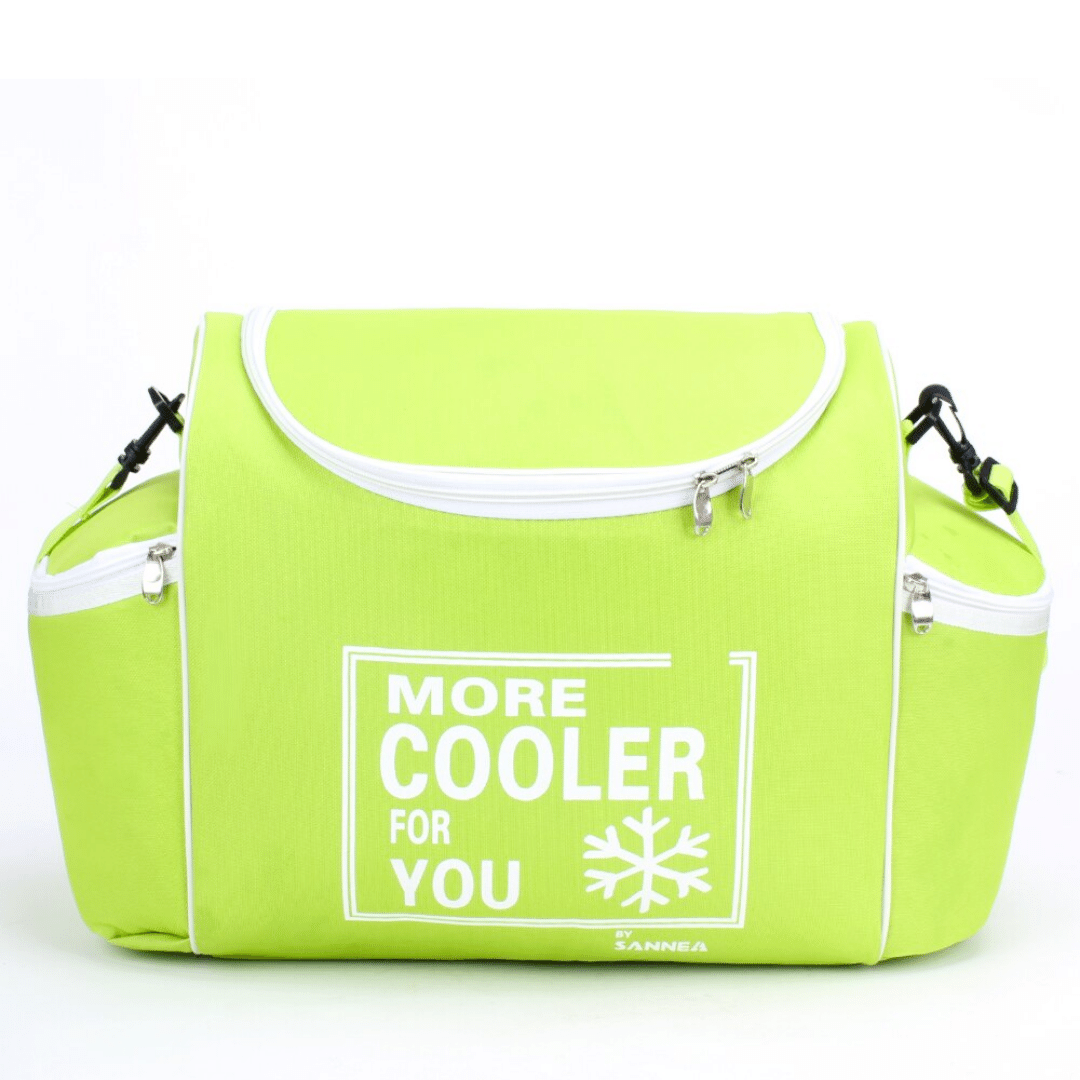 Sac Isotherme Bandoulière Sac Isotherme