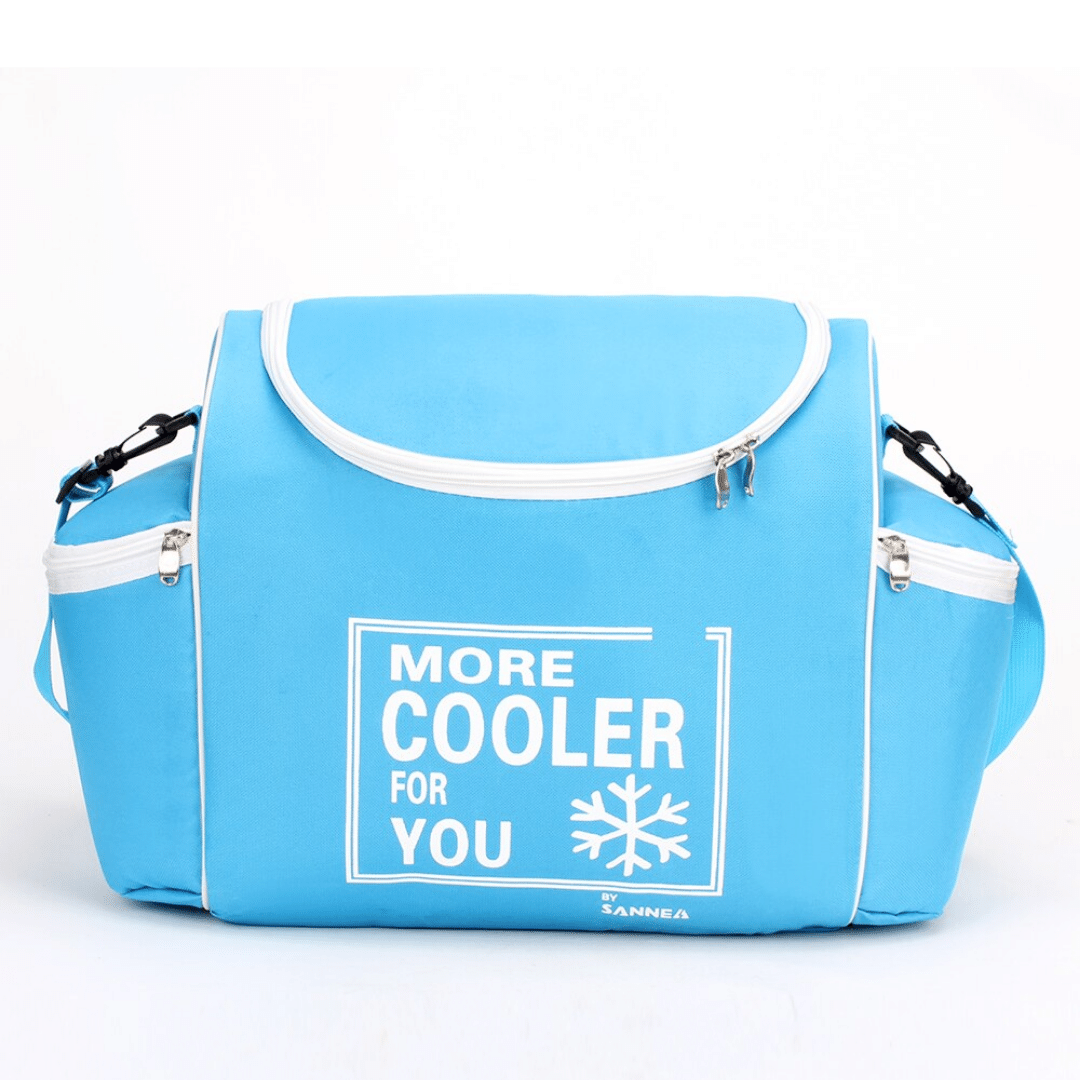 Sac Isotherme Bandoulière Sac Isotherme