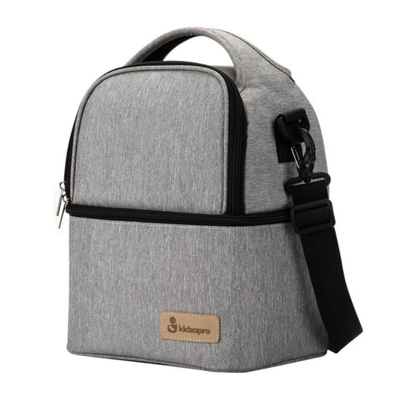 Sac Isotherme Bébé pour Biberon Sac Isotherme