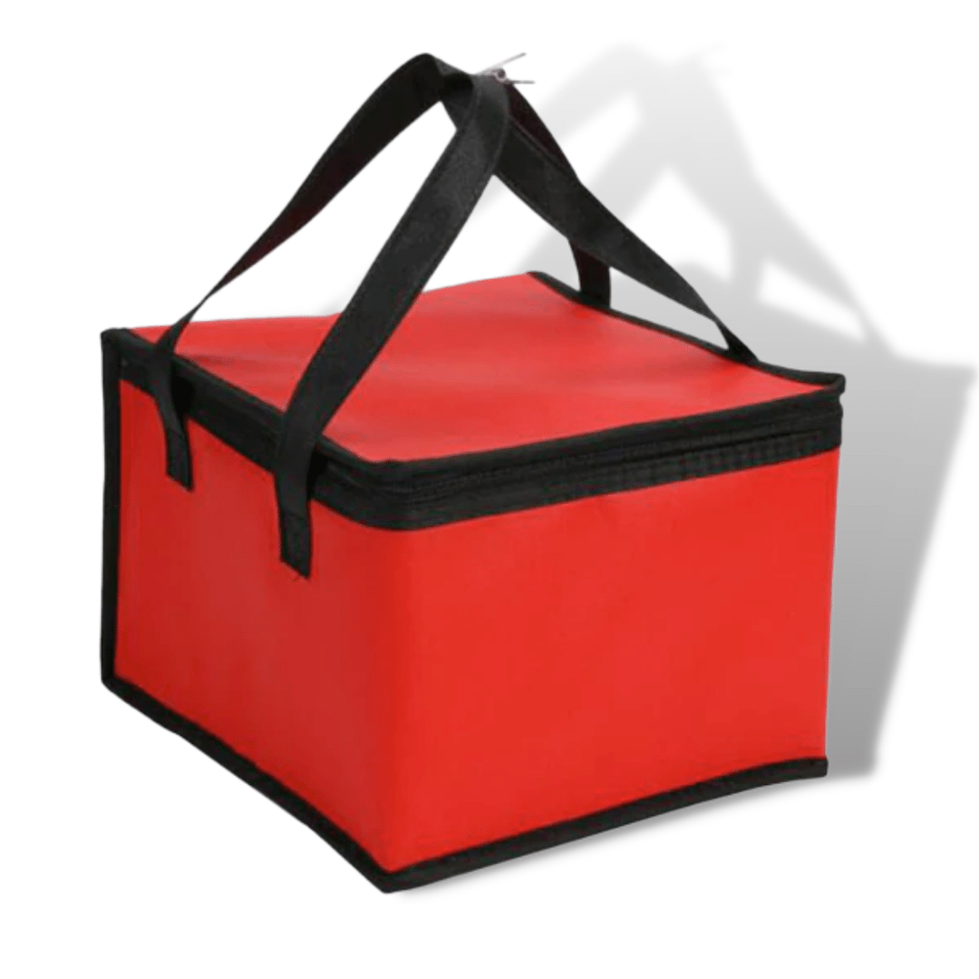 Sac Isotherme Carré Sac Isotherme