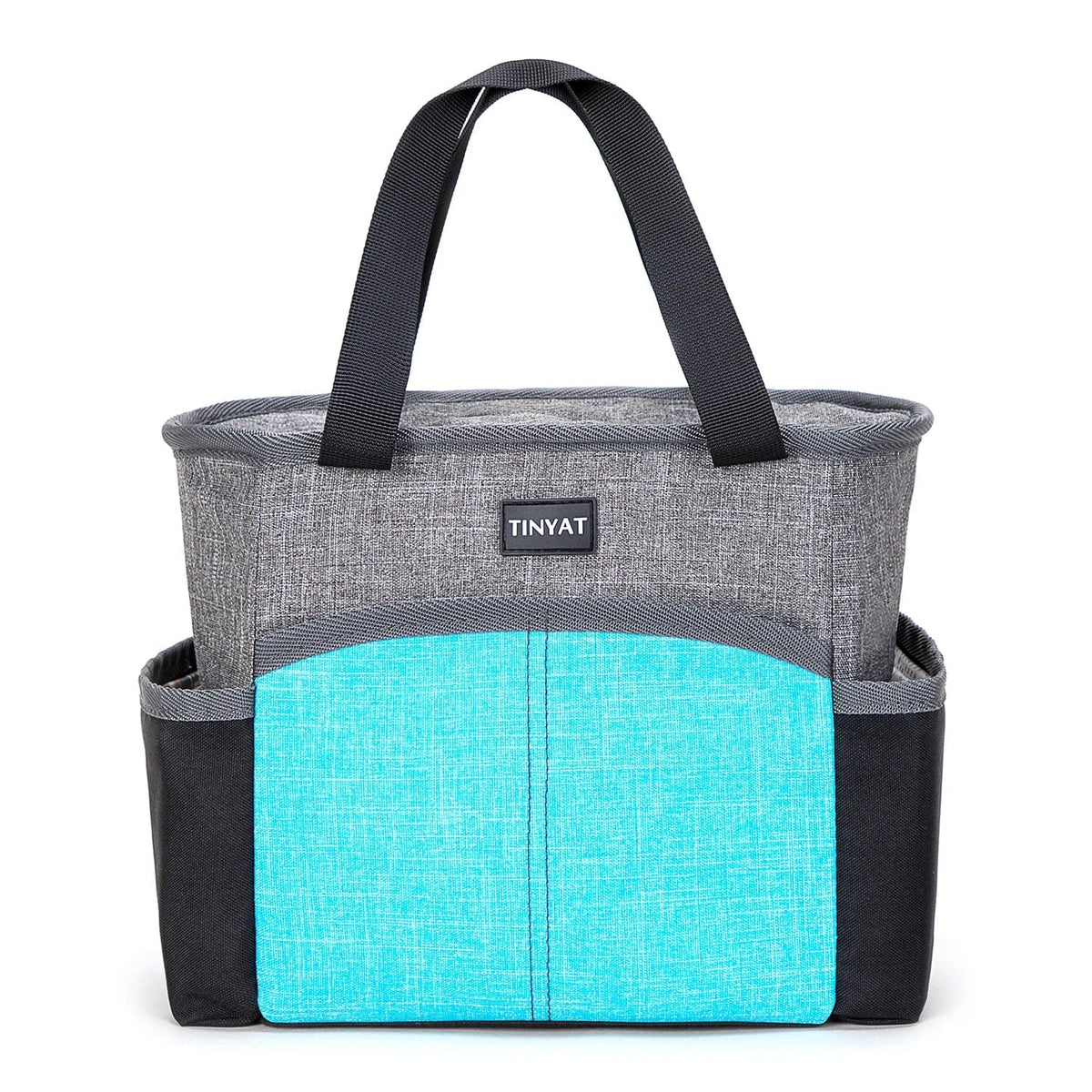 Sac Isotherme Compact pour Femme Sac Isotherme