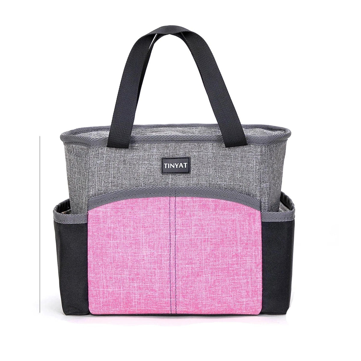 Sac Isotherme Compact pour Femme Sac Isotherme
