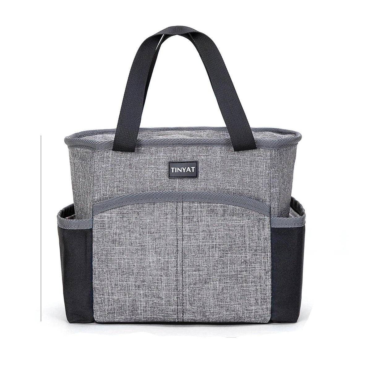 Sac Isotherme Compact pour Femme Sac Isotherme