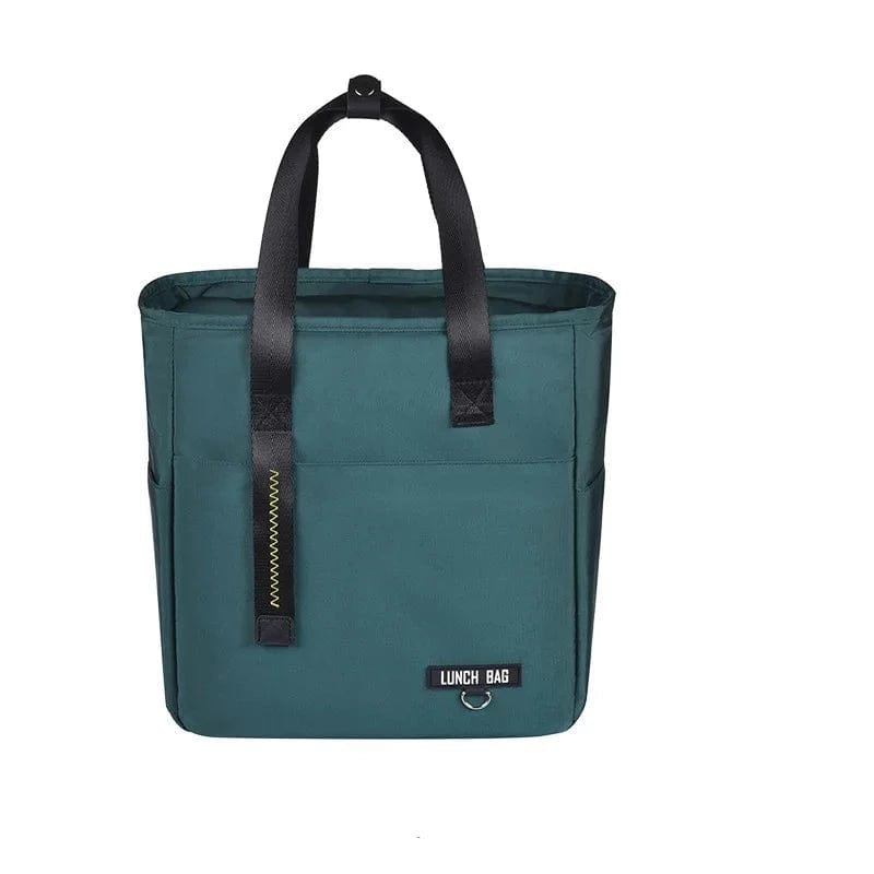 Sac Isotherme Élégant pour Femme Sac Isotherme