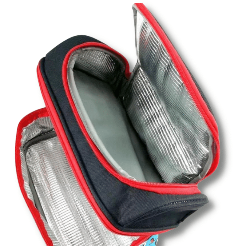 Sac Isotherme Enfant pour Pique Nique Sac Isotherme