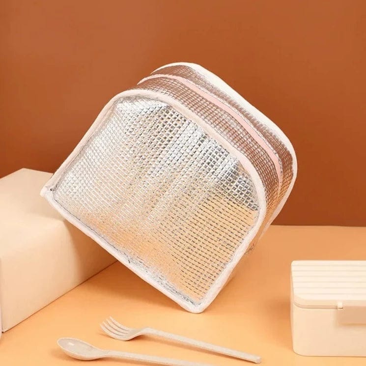 Sac Isotherme Enfant - Tigre Sac Isotherme