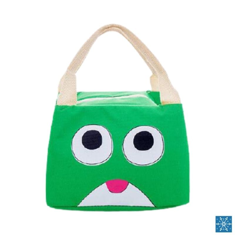 Sac Isotherme Enfant Wally Sac Isotherme