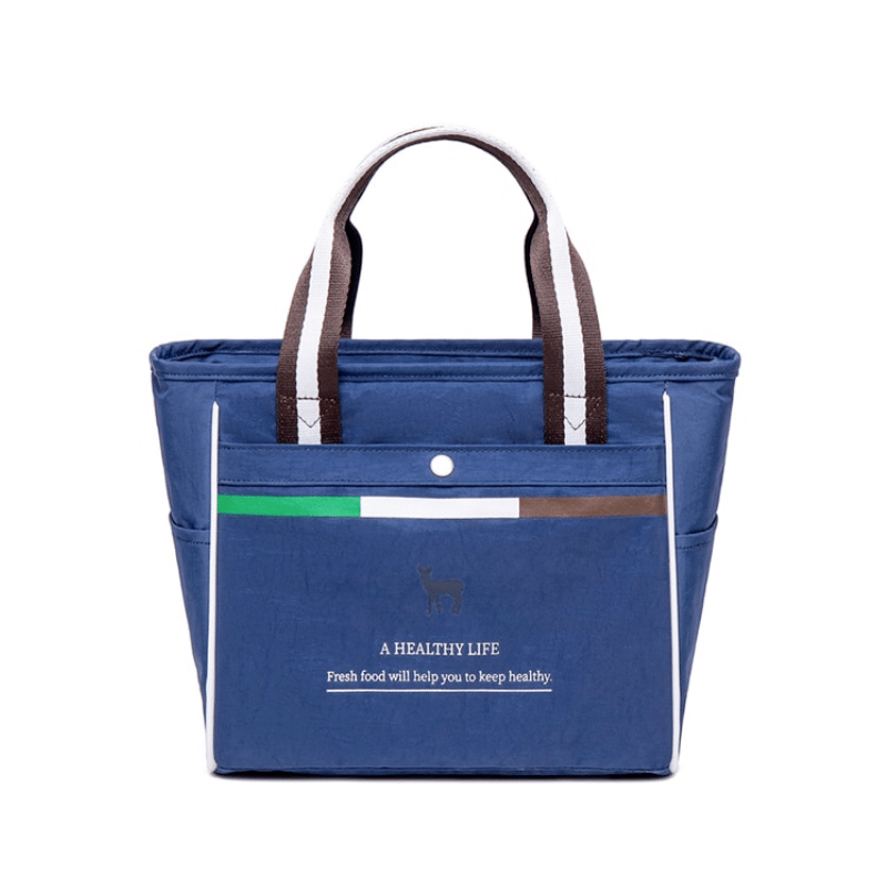 Sac Isotherme Femme Sac Isotherme