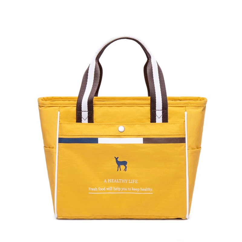 Sac Isotherme Femme Sac Isotherme