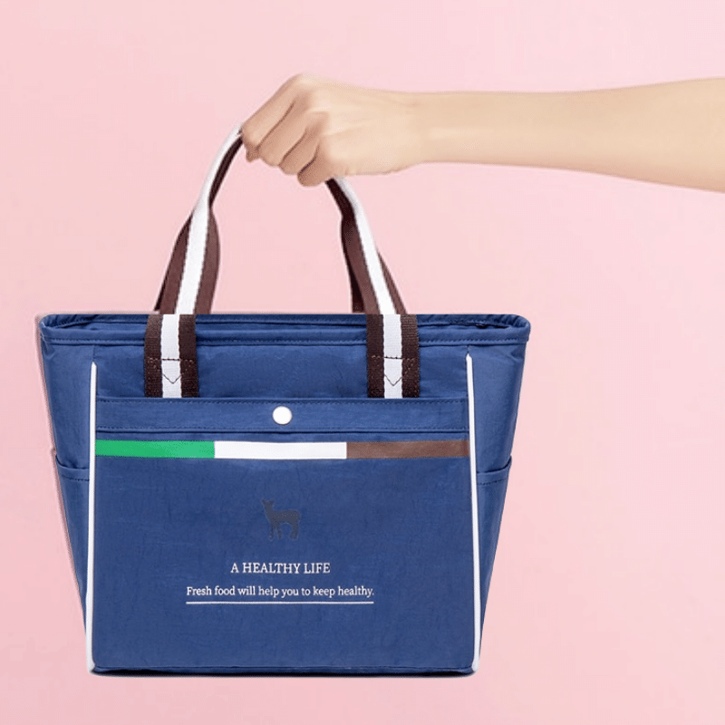 Sac Isotherme Femme Sac Isotherme