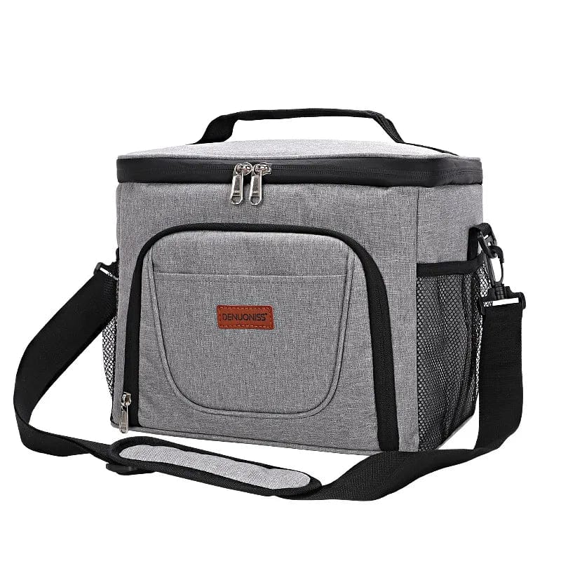 Sac Isotherme Glacière 15 Litres Sac Isotherme