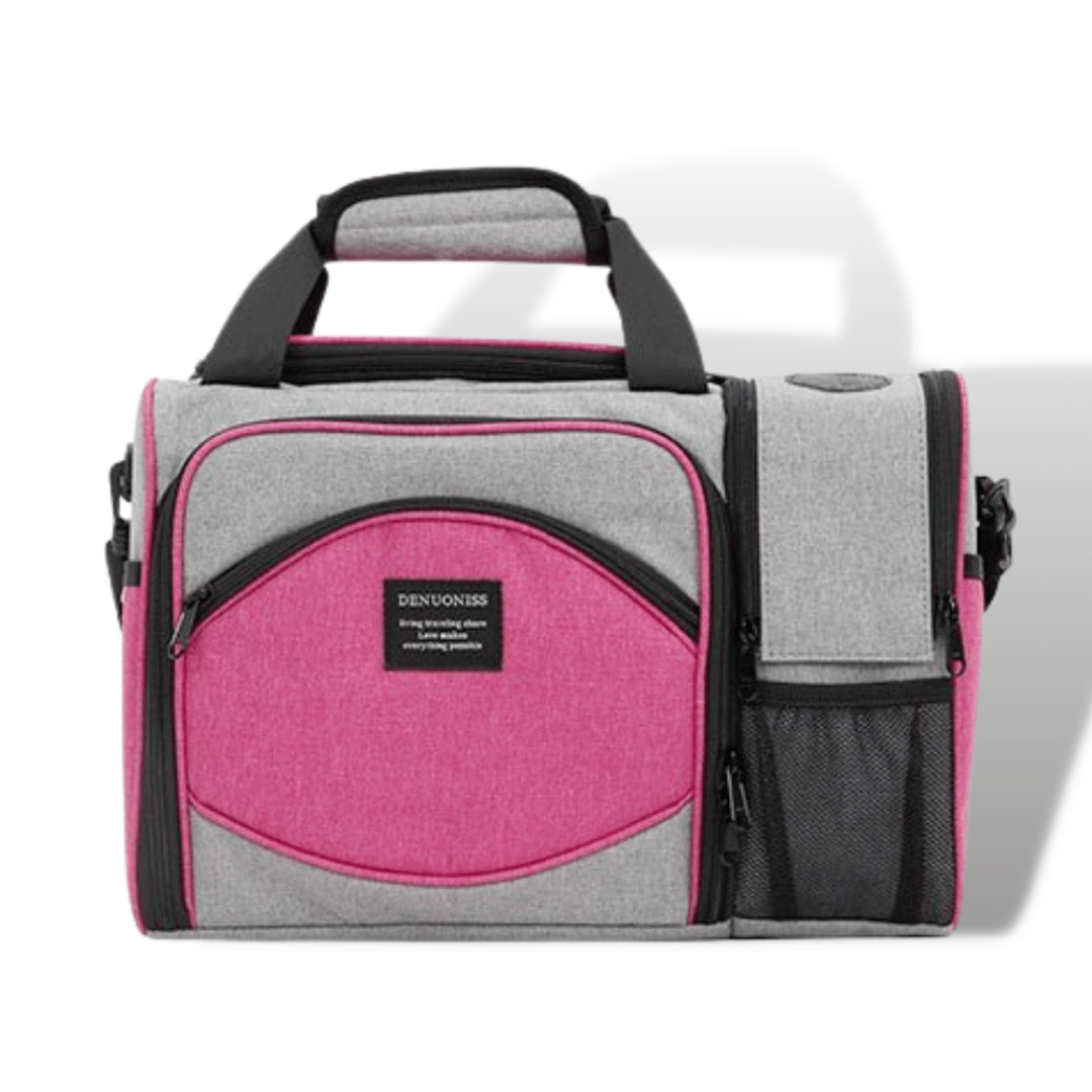 Sac Isotherme Grand Volume Sac Isotherme