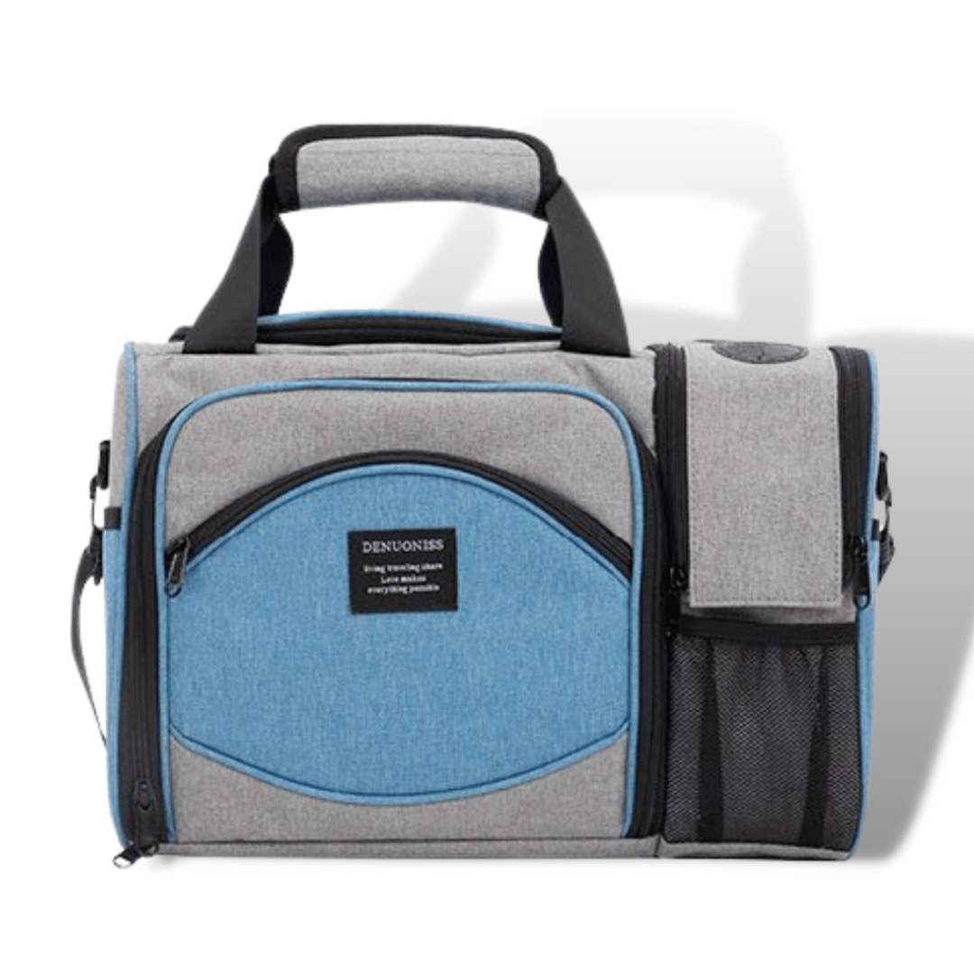 Sac Isotherme Grand Volume Sac Isotherme