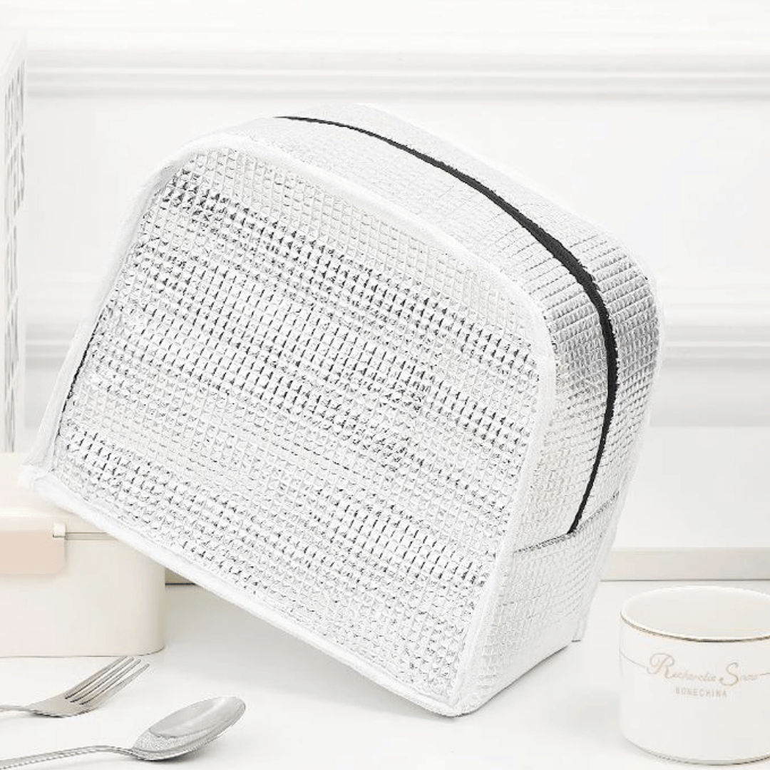 Sac Isotherme Imprimé Chat Sac Isotherme