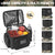 Sac Isotherme Outdoor Sac Isotherme