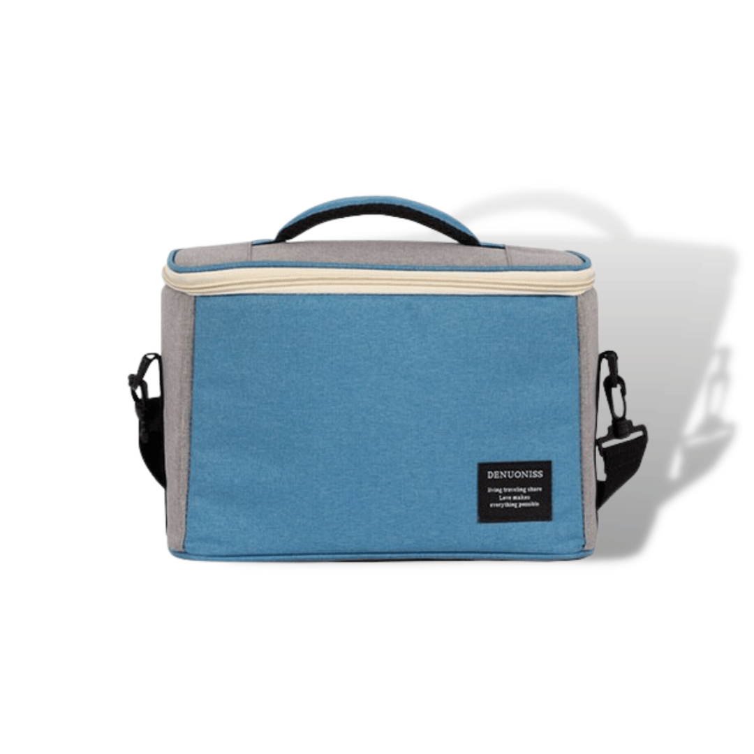 Sac Isotherme Petit Format Sac Isotherme