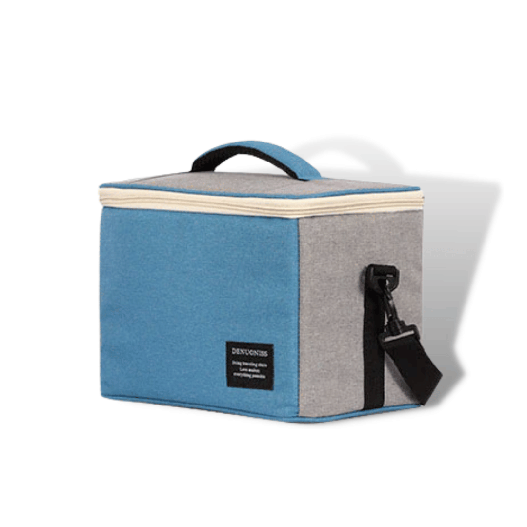 Sac Isotherme Petit Format Sac Isotherme