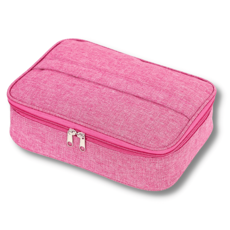 Sac Isotherme Petit pour Repas Sac Isotherme