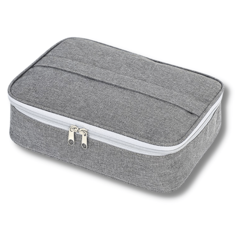 Sac Isotherme Petit pour Repas Sac Isotherme