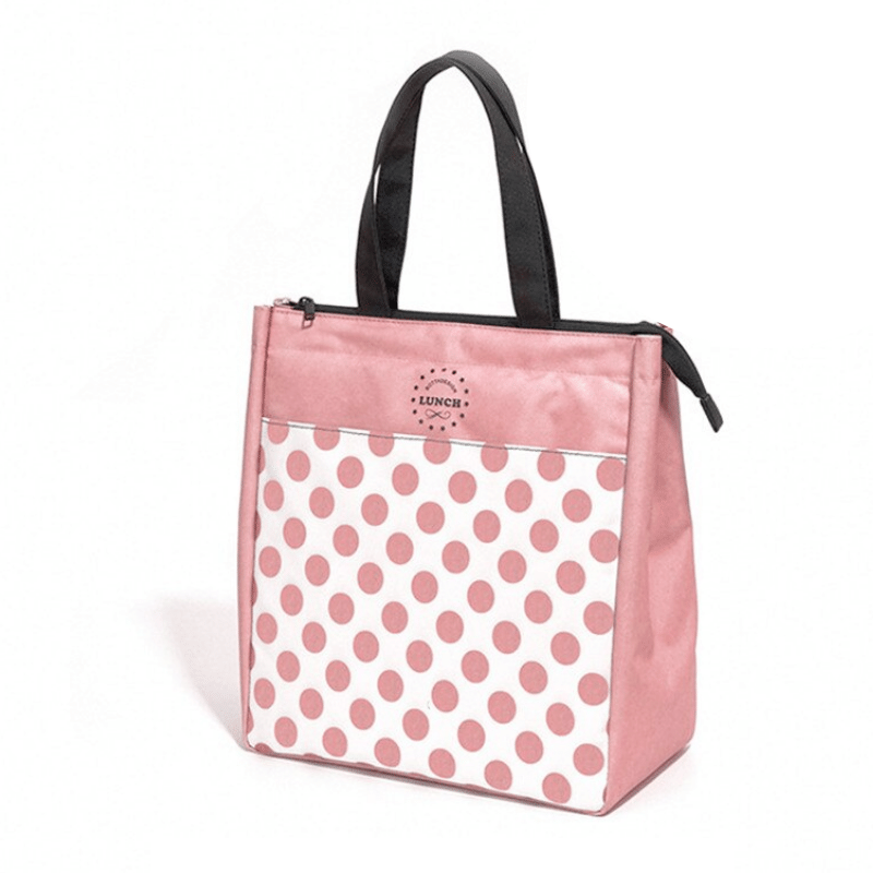 Sac Isotherme pour Repas Midi Sac Isotherme