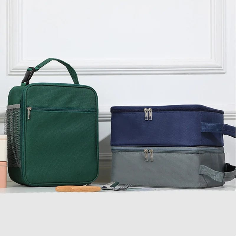 Sac Isotherme pour Travail Sac Isotherme