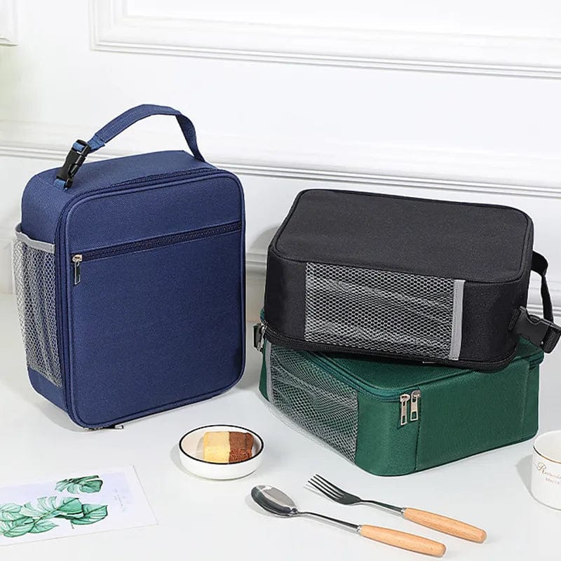 Sac Isotherme pour Travail Sac Isotherme