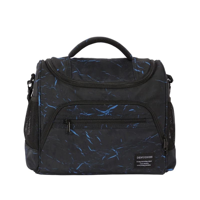 Sac Isotherme Repas 15 Litres Sac Isotherme