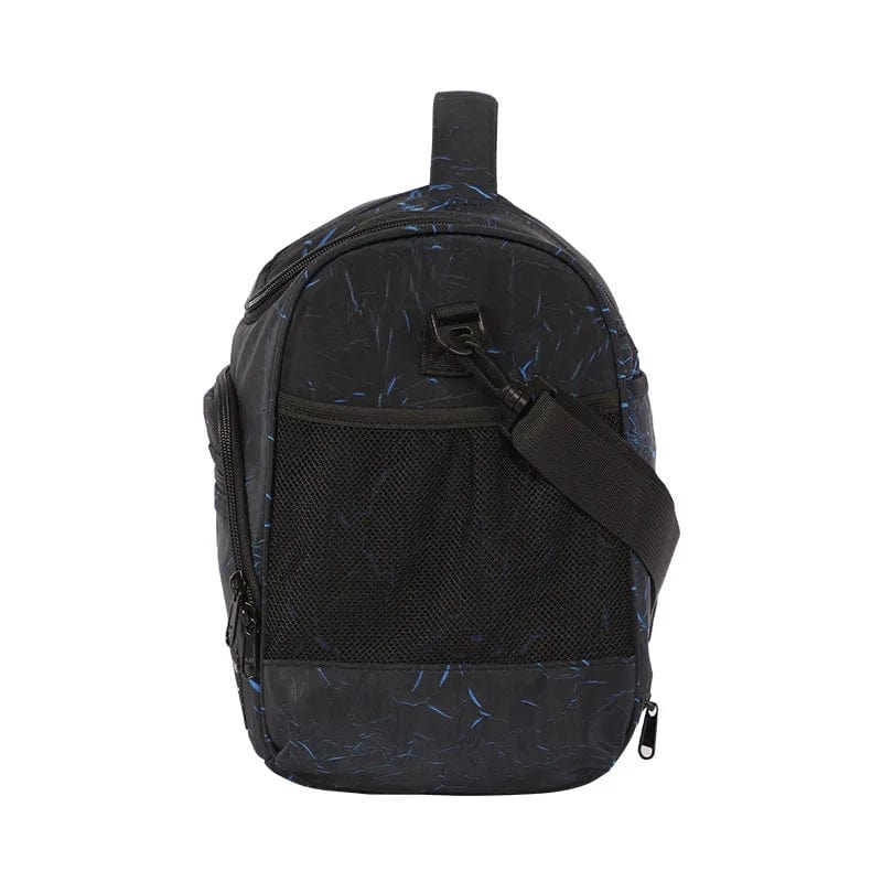 Sac Isotherme Repas 15 Litres Sac Isotherme