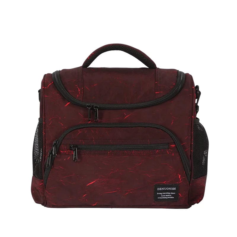 Sac Isotherme Repas 15 Litres Sac Isotherme