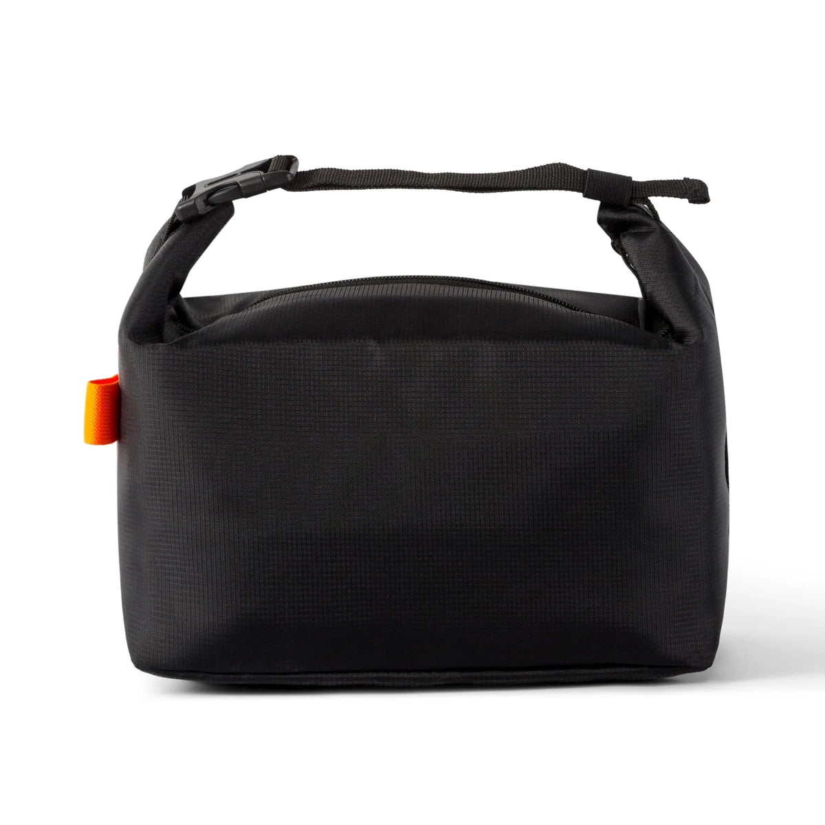 Sac Isotherme Repas 15L Oxford - Lunch Bag Étanche Sac Isotherme