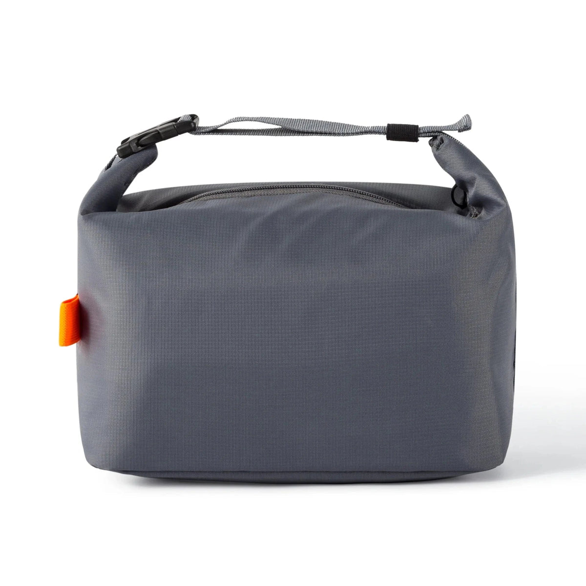 Sac Isotherme Repas 15L Oxford - Lunch Bag Étanche Sac Isotherme