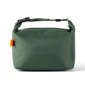 Sac Isotherme Repas 15L Oxford - Lunch Bag Étanche Sac Isotherme