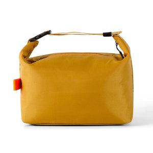 Sac Isotherme Repas 15L Oxford - Lunch Bag Étanche Sac Isotherme
