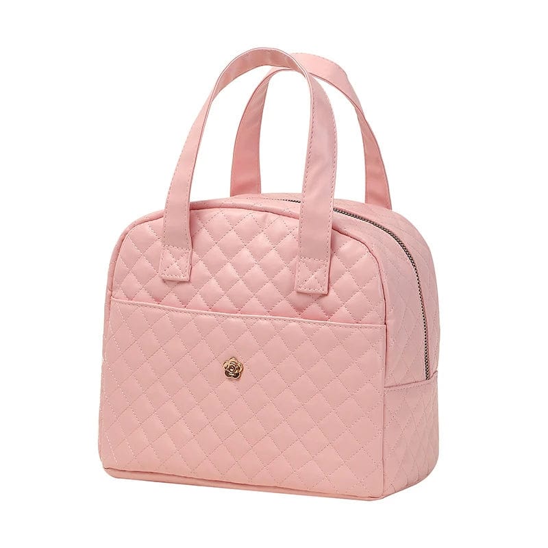 Sac Isotherme Repas 1X Sac Isotherme