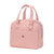 Sac Isotherme Repas 1X Sac Isotherme