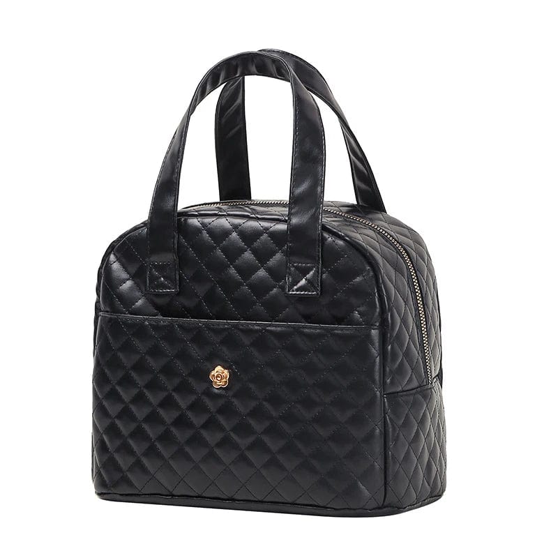 Sac Isotherme Repas 1X Sac Isotherme