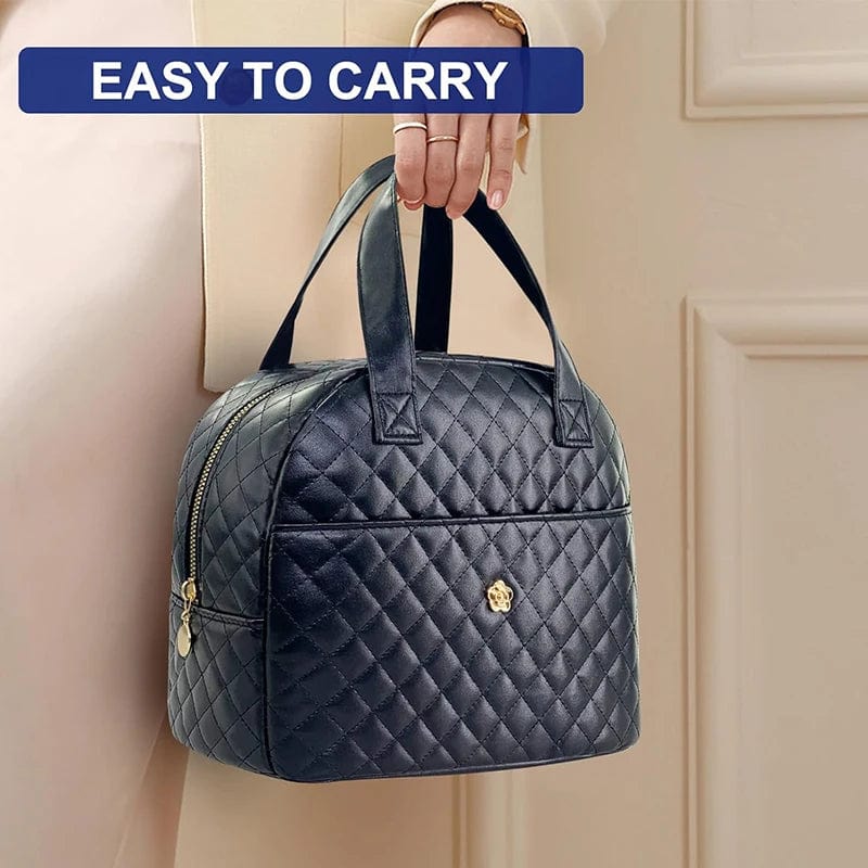 Sac Isotherme Repas 1X Sac Isotherme